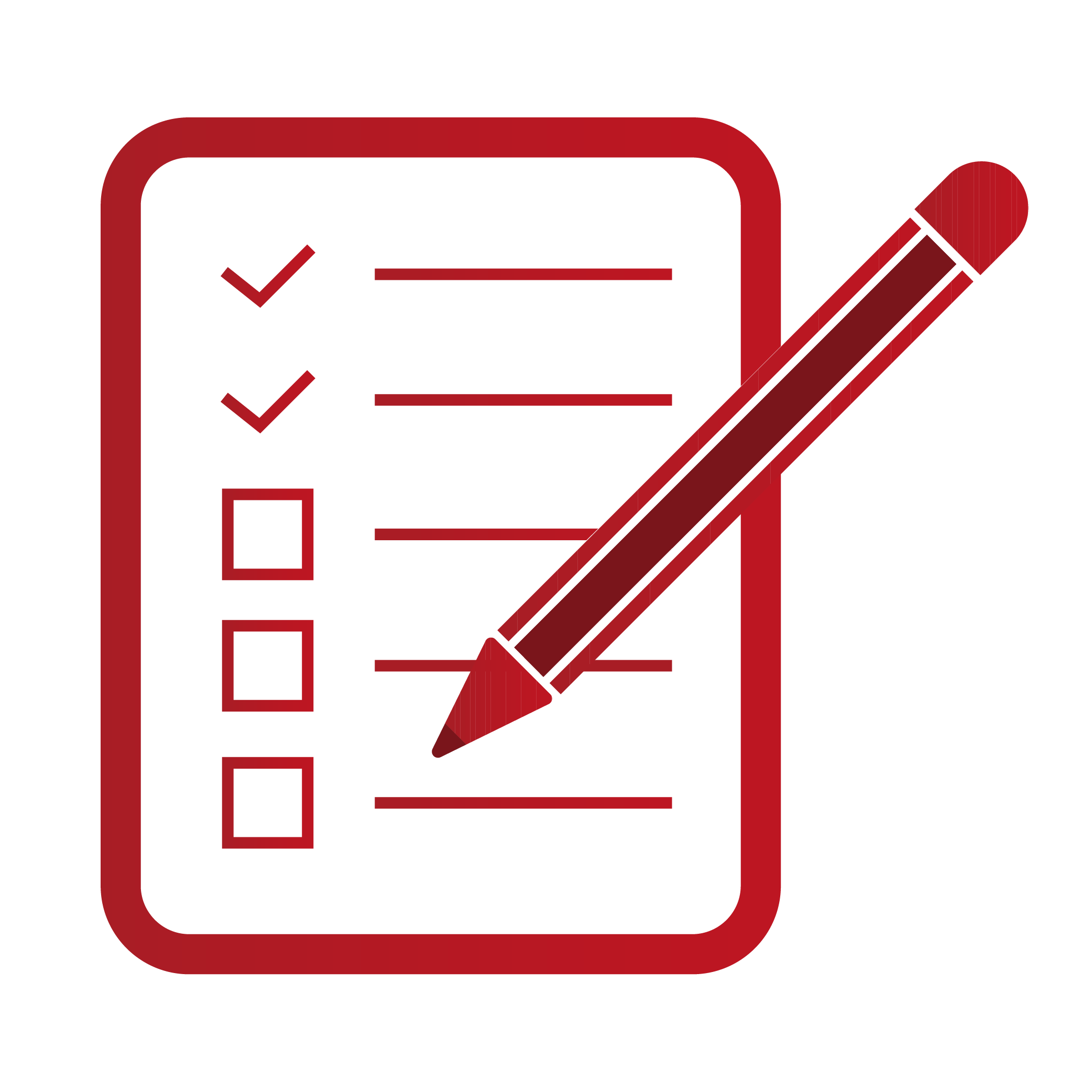 Assista Gestion administratif à Voiron en Isère