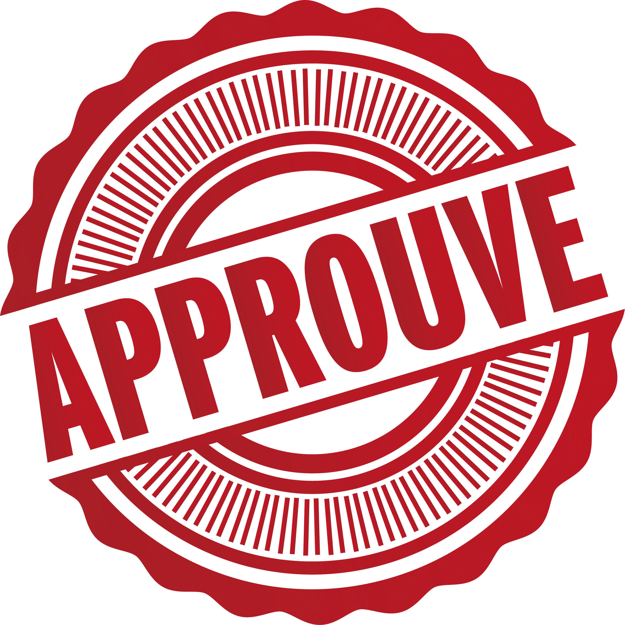 Assista Gestion Voiron, accompagnement qualification