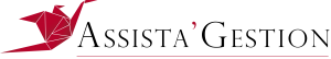 Logo AssistaGestion – variante (2)