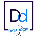 Datadock Voiron Datadock Voiron