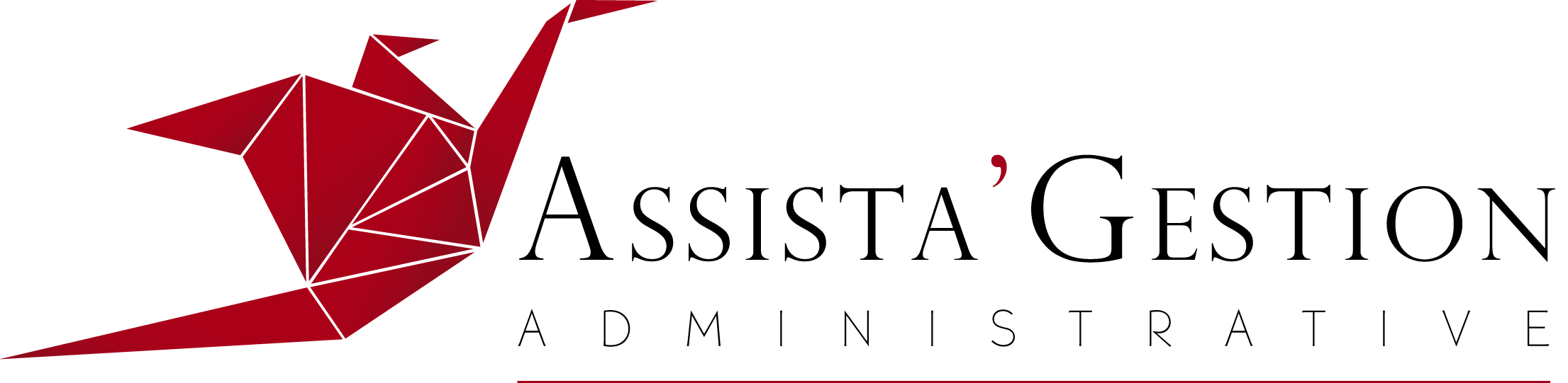 Assista_gestion_logo