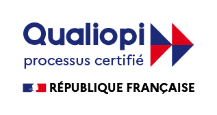 logo_qualiopi