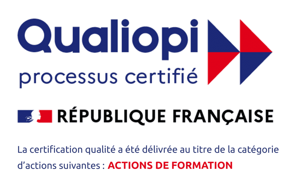 LogoQualiopi-300dpi-Avec-Marianne-et-Baseline-500×329@2x