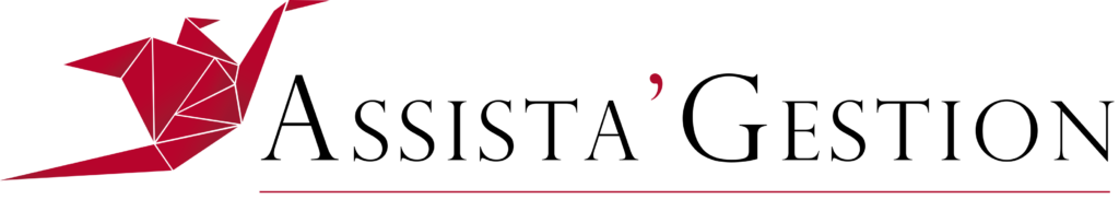 Logo Assista'Gestion
