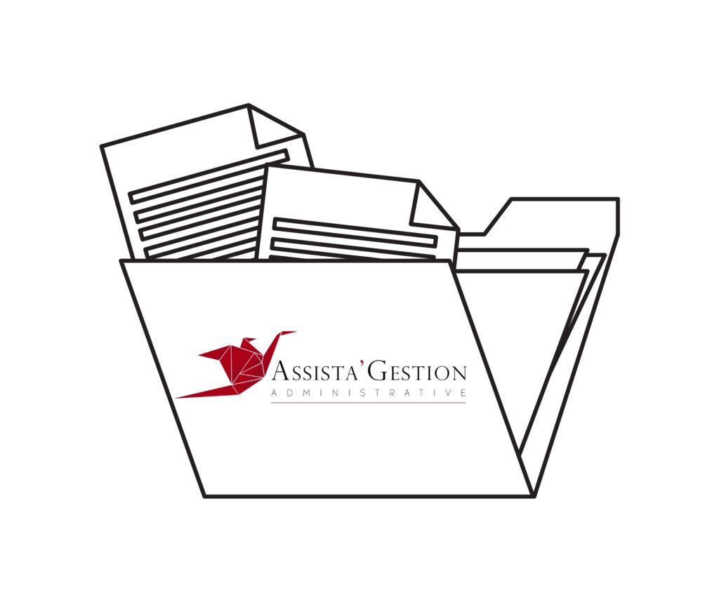 gestion administrative