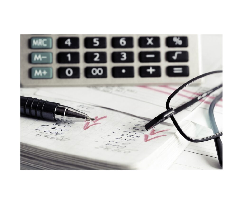 Gestion budget