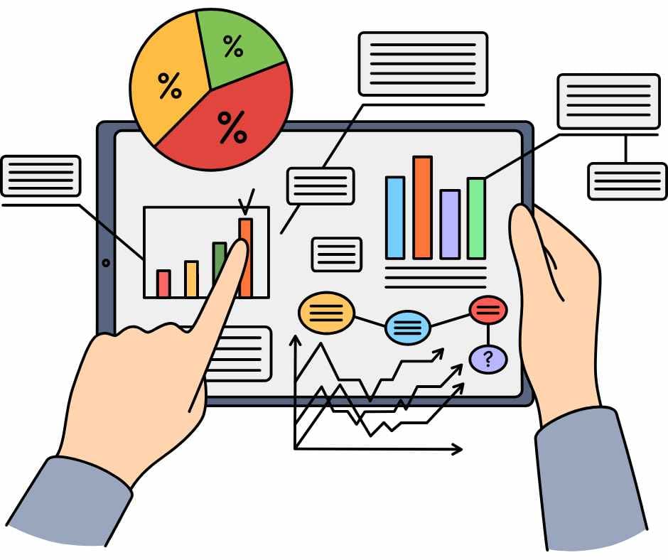 Gestion commerciale