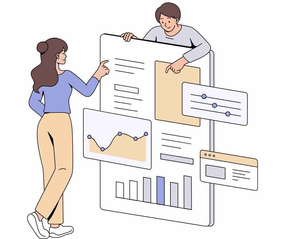 gestion commerciale