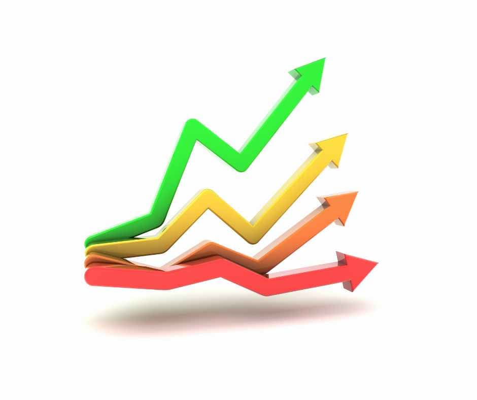 Sécuriser le démarrage de votre entreprise