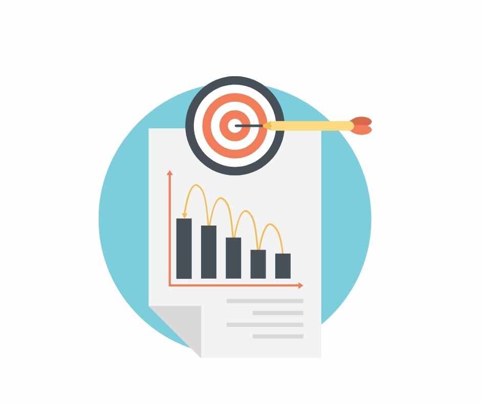 Objectif sécuriser le démarrage de votre entreprise