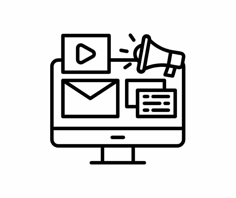 formation sécuriser le démarrage de votre entreprise