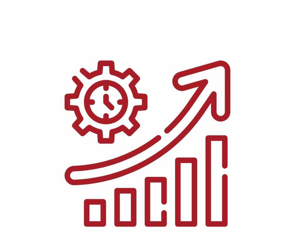 Être proactive avec la formation gestion du temps