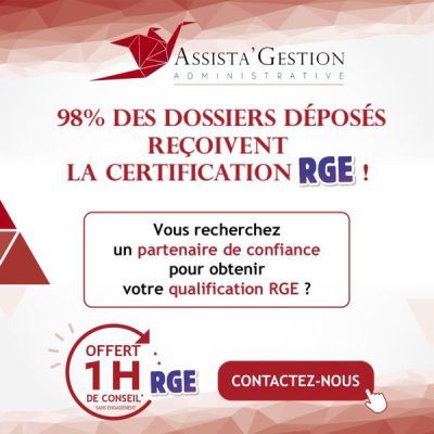 98% de réussite